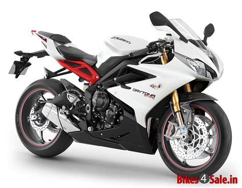 daytona 675r price in kolkata|daytona 675r engine.